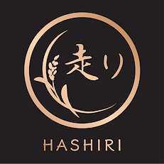 Kintsugi Bangkok by Jeff Ramsey