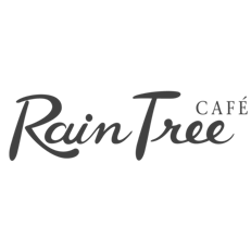 Rain Tree Cafe